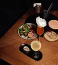 Фото компанії Utopia Bar