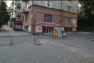 Фото компанії Центр візової підтримки