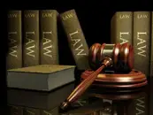 Фото компанії Адвокат "Якубчак Олег Романович"