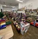 Фото компанії Магазин "Дачник. Усе для саду та городу"