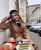 Логотип компанії Йоль