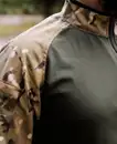 Фото компанії Хижак military