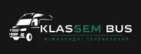 Фото компанії Пасажирські перевезення "KLASSEM BUS"