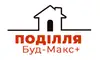 Логотип компанії Будівельні роботи