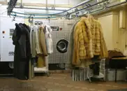 Фото компанії Єврочистка
