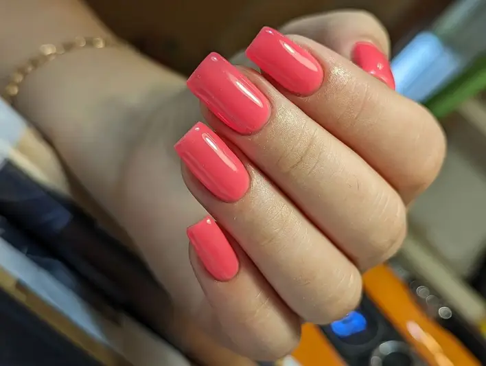 Фото компанії Elena nails
