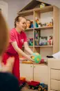 Фото компанії Приватний дитячий садочок "Happy Mama"
