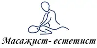Фото компанії Масажист-естетист