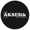 Фото компанії Магазин мобільних аксесуарів "Aksesik"