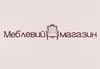 Логотип компанії Магазин "Меблі Victor"