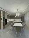 Фото компанії Кухні/шафи-купе