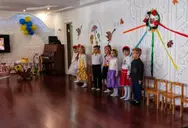 Фото компанії Студія вокалу і творчості "SIMNOT"