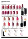 Фото компанії Консультант з краси компанії "Mary Kay"