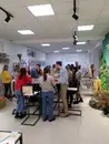Фото компанії Арт-простір "Ліс"