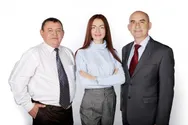 Фото компанії Адвокатське об'єднання "Marchak&Partners"