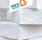 Фото компанії МКС Тепло