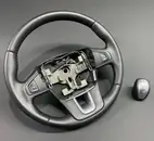 Фото компанії Перетяжка стелі авто