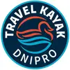 Фото компанії Travel Kayak Dnipro
