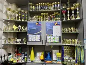 Фото компанії Магазин "Sport Prim"
