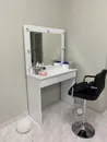 Фото компанії Vinaro Beauty House