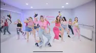 Фото компанії El'agency