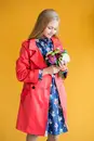 Фото компанії Студія одягу "Irys-Wear"