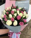 Фото компанії Lotus Flower