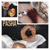 Фото компанії Pasha