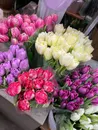 Фото компанії Flowers Magic Lviv