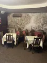 Фото компанії Кафе "Меркурій"