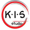 Фото компанії KIS Studio