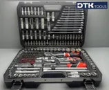 Фото компанії DTK TOOLS