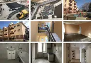 Фото компанії Омега Буд Компані