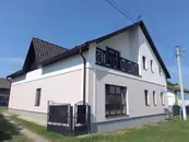 Фото компанії Файний фасад