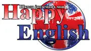 Фото компанії Happy English