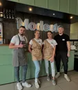 Фото компанії Modesto
