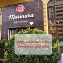 Фото компанії Marinara Famiglia Restaurant