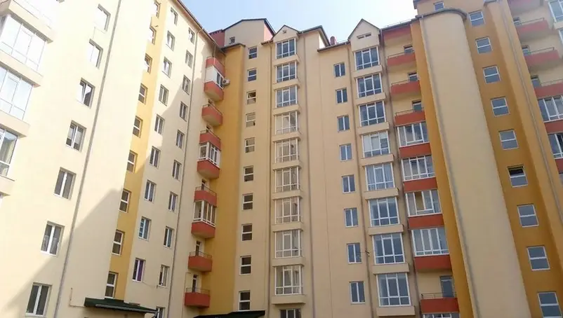 Фото компанії Агентство нерухомості "Двалі"