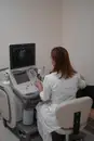 Фото компанії ALFA CLINIC