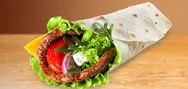 Фото компанії Burger club