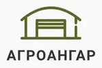 Фото компанії Агроангар