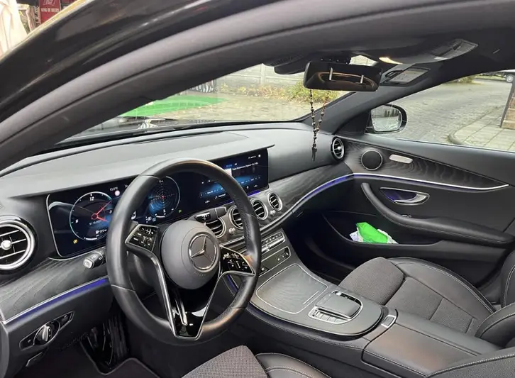 Фото компанії Автовикуп 24/7
