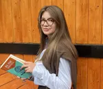 Фото компанії Логопед