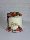 Фото компанії FAVORITECAKE