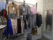 Фото компанії Магазин "RICH"