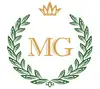 Логотип компанії Готельно-ресторанний комплекс "Maria Garden"