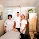 Фото компанії Школа масажного мистецтва "Квітка Лотоса"