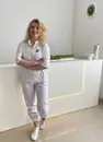 Фото компанії Косметологічний салон "Skin Party"