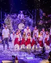 Фото компанії Belcanto