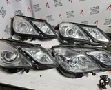 Фото компанії Авторозбірка Mercedes 4auto
